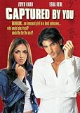 Captured by Lou [2003] (REGION 1) (NTSC)