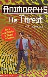 The Threat (Animorphs)