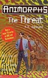 The Threat (Animorphs)