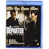 The Departed - Il Bene E Il Male