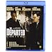 The Departed - Il Bene E Il Male