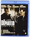 The Departed - Il Bene E Il Male