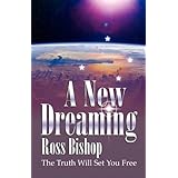 a new dreaming