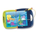 LeapFrog Read & Write LeapPad®