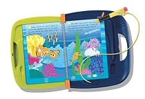 LeapFrog Read & Write LeapPad&reg;