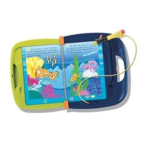 LeapFrog Read and Write LeapPad® by LeapFrog