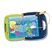 LeapFrog Read & Write LeapPad�