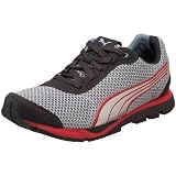 PUMA Women's Yugorun M Fitness Sneaker