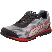 PUMA Women's Yugorun M Fitness Sneaker