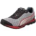 PUMA Women's Yugorun M Fitness Sneaker