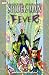 Books : Spider-Man: Fever (Spider-Man (Marvel))