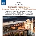 Concerto Bergamasco