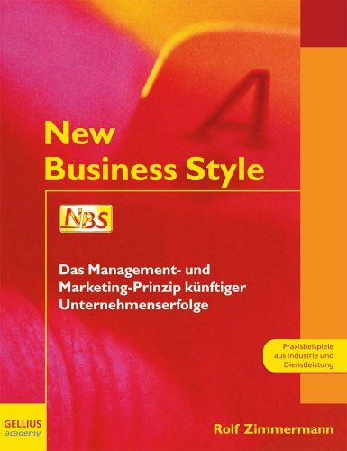 Business
