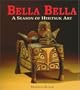 Bella Bella: A Season of Heiltsuk Art