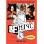 Behind the Scenes, Vol. 2: Theatre, Sculpture and Photography