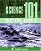 Science 101: Ecology (Science 101)