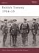 The British Tommy 1914-18 (Warrior)