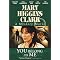 Mary Higgins Clark's Made for TV & Cinema Movies.