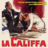 Califfa [Us Import]