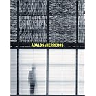 Recycling Madrid by  Inaki Abalos, Juan Herreros, and Ignasi De Sola Morales
