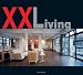 Book XXLiving