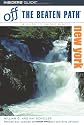 New York Off the Beaten Path, 9th (Off the Beaten Path Series)