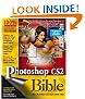 Photoshop CS2 Bible
