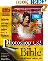 Photoshop CS2 Bible