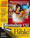 Photoshop CS2 Bible