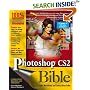 Photoshop CS2 Bible