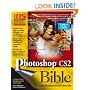 Photoshop CS2 Bible