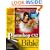 Photoshop CS2 Bible