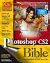 Photoshop CS2 Bible Photoshop CS2 Bible