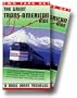 Great Trans-American Train Rid
