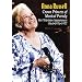 Anna Russell - Crown Princess of Musical Parody: Her Television Appearances 1964, 1976, 1977