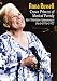 Anna Russell - Crown Princess of Musical Parody: Her Television Appearances 1964, 1976, 1977