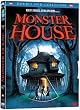 Monster House - Edition Collector 2 DVD