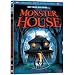 Monster House - Edition Collector 2 DVD