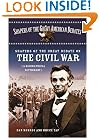 Shapers of the Great Debate on the Civil War: A Biographical Dictionary (Shapers of the Great American Debates)