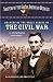 Shapers of the Great Debate on the Civil War: A Biographical Dictionary (Shapers of the Great American Debates)