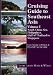 Cruising Guide to South East Asia: v. 1