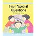 Four Special Questions: A Passover Story (Festival Time)