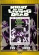 Night of the Living Dead