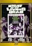 Night of the Living Dead