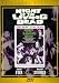 DVD : Night of the Living Dead