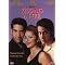 View the Movies Made By Your Favorite "FRIENDS" Stars :-))