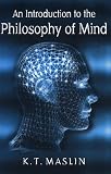An Introduction to the Philosophy of Mind