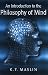 An Introduction to the Philosophy of Mind