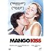 Mango Kiss