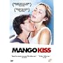Mango Kiss <b>DVD</b> ~ Dani�le Ferraro